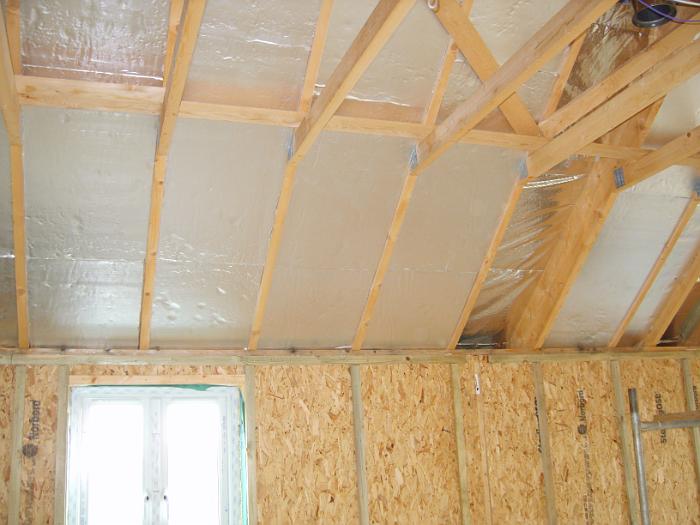 10 Inside Insulation (6)
